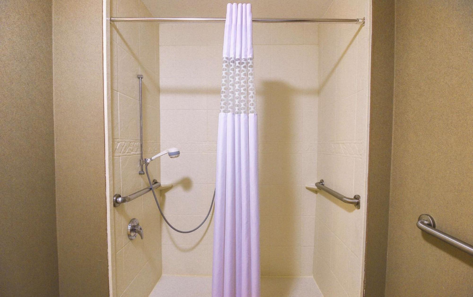 Hampton Inn & Suites Flowery Branch Ngoại thất bức ảnh